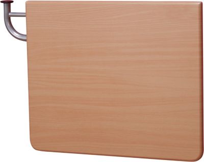 Wandtisch