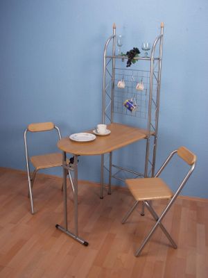 Wandtisch Preisvergleich