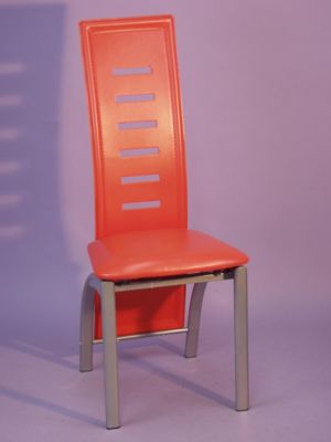 Stuhl 2er-Set