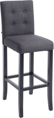 Barhocker online kaufen | Möbel-Suchmaschine | ladendirekt.de