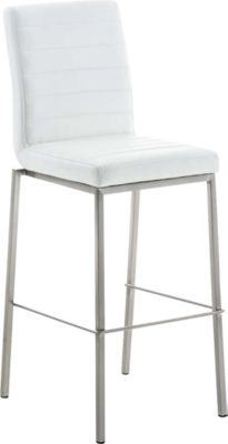 Barhocker online kaufen | Möbel-Suchmaschine | ladendirekt.de