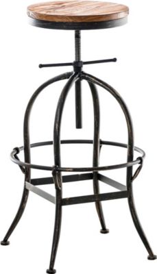 Barhocker Holz Preisvergleich • Die besten Angebote online kaufen