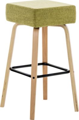 Barhocker Holz Preisvergleich • Die besten Angebote online kaufen