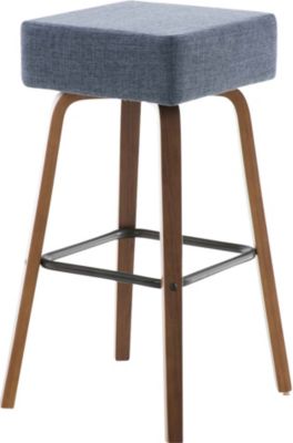 Barhocker Holz Preisvergleich • Die besten Angebote online kaufen