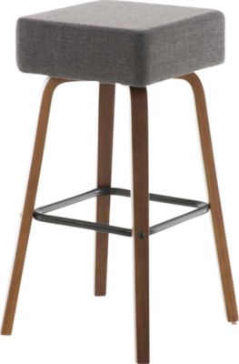 Barhocker online kaufen | Möbel-Suchmaschine | ladendirekt.de