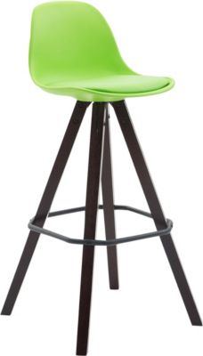 Barhocker online kaufen | Möbel-Suchmaschine | ladendirekt.de