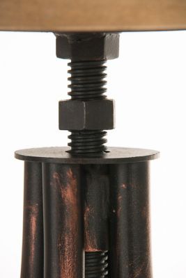 Barhocker online kaufen | Möbel-Suchmaschine | ladendirekt.de