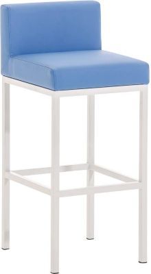 Barhocker online kaufen | Möbel-Suchmaschine | ladendirekt.de
