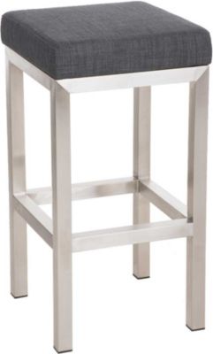 Barhocker online kaufen | Möbel-Suchmaschine | ladendirekt.de