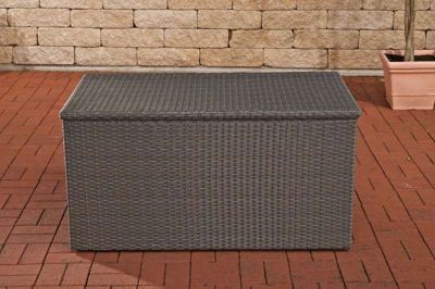 Aufbewahrung online kaufen | Möbel-Suchmaschine | ladendirekt.de