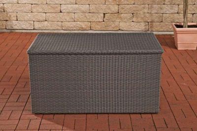 Aufbewahrung online kaufen | Möbel-Suchmaschine | ladendirekt.de