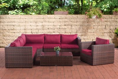 2Er Lounge Sessel Set Preisvergleich • Die besten Angebote online kaufen