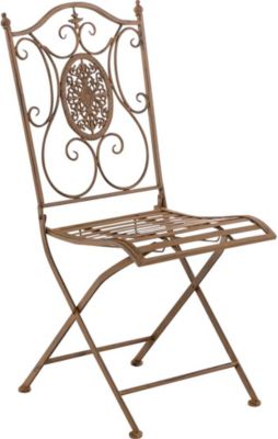 Gartenstühle online kaufen | Möbel-Suchmaschine | ladendirekt.de