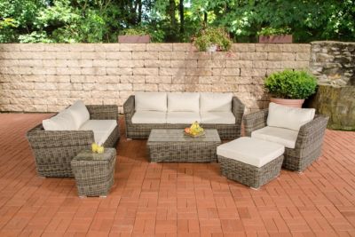 Gartenmöbel-Set online kaufen | Möbel-Suchmaschine | ladendirekt.de