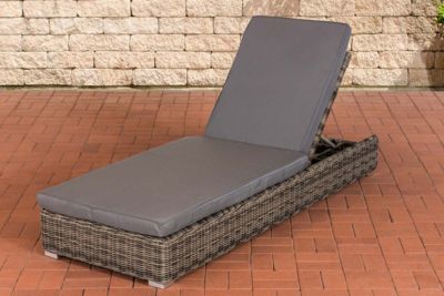 Gartenliegen online kaufen | Möbel-Suchmaschine | ladendirekt.de