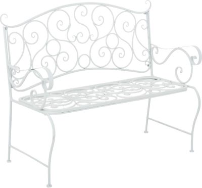 Gartenbänke online kaufen | Möbel-Suchmaschine | ladendirekt.de