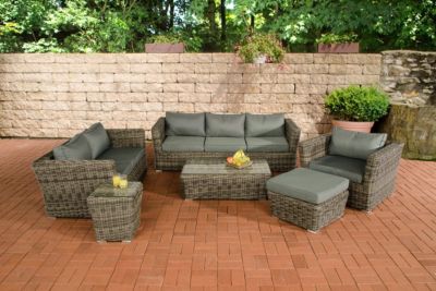Gartenmöbel-Set online kaufen | Möbel-Suchmaschine | ladendirekt.de