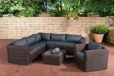 Gartenmöbel-Set online kaufen | Möbel-Suchmaschine | ladendirekt.de