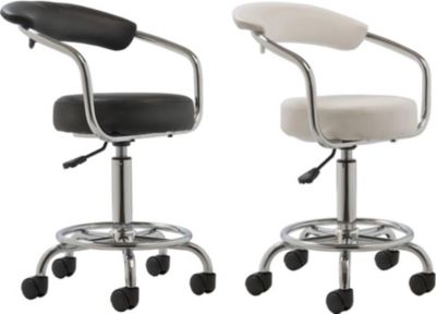 Arbeitshocker Comfort