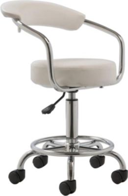 Arbeitshocker Comfort