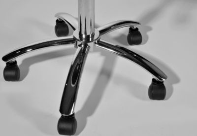 Arbeitshocker Cosmetica