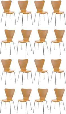 Esszimmerstühle online kaufen | Möbel-Suchmaschine | ladendirekt.de