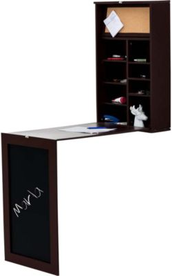 Seifenspender Für Die Küche Preisvergleich • Die besten Angebote online