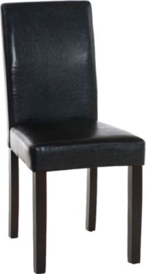 Rattan Esszimmer Stuhl Preisvergleich • Die besten Angebote online kaufen