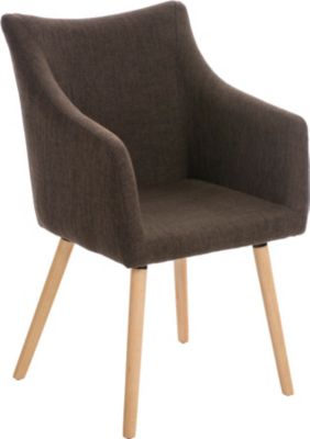 Rattan Esszimmer Stuhl Preisvergleich • Die besten Angebote online kaufen