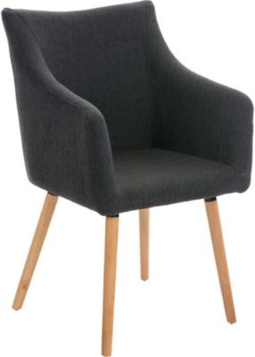 Rattan Esszimmer Stuhl Preisvergleich • Die besten Angebote online kaufen