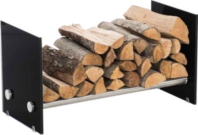 Kaminholzständer Preisvergleich • Die besten Angebote online kaufen