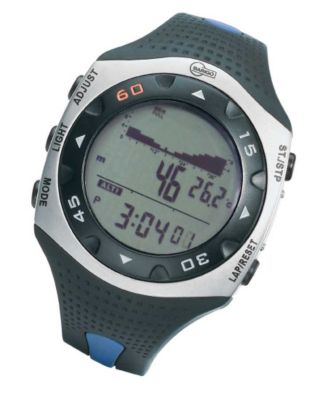 Barigo Multifunktionsuhr Peak 47 Preisvergleich