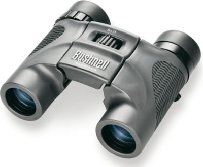 Bushnell Fernglas 8x25 wasserdicht