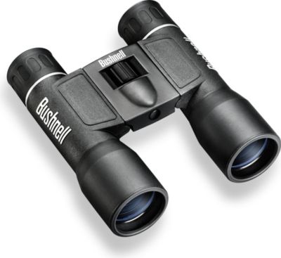 Bushnell Fernglas 10x32 Powerview Preisvergleich