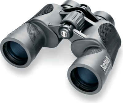 Bushnell Fernglas H2O 8x42 wasserdicht