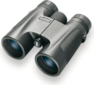 Bushnell Fernglas 8x32 Powerview MC