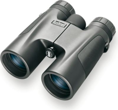 Bushnell Fernglas 8x42 Powerview MC
