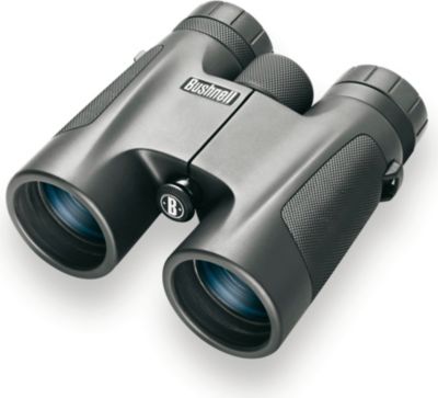 Bushnell Fernglas 10x32 Powerview MC