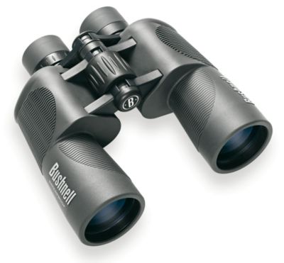 Bushnell Fernglas H2O 7x50 wasserdicht