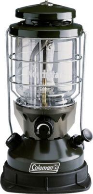 Coleman Benzinlaterne Northstar Preisvergleich