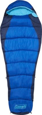 Coleman Fusion Lite Schlafsack