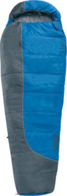 Coleman Xylo blau Schlafsack