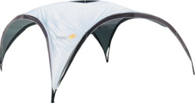 Coleman Event Shelter Sonnendach