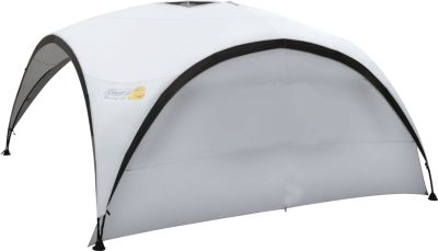 Coleman Seitenwand zum Event Shelter