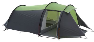 Coleman Pictor X3 3-Personen-Zelt