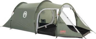 Coleman Coastline 2 Plus