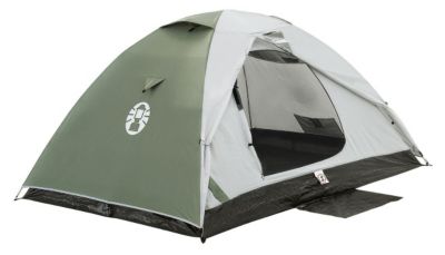 Coleman Crestline 2 L Kuppelzelt