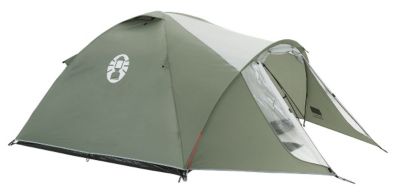 Coleman Crestline 3 Dreipersonenzelt