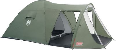 Coleman Trailblazer 5 Plus
