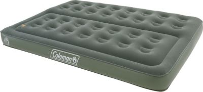 Coleman Luftbett Comfort Bed Double Preisvergleich